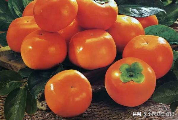 八月十五中秋節,水果月餅擺滿碟,牢記“6擺1不擺”,老講究別忘 八月十五中秋節,水果月餅擺滿碟,牢記“6擺1不擺”,老講究別忘