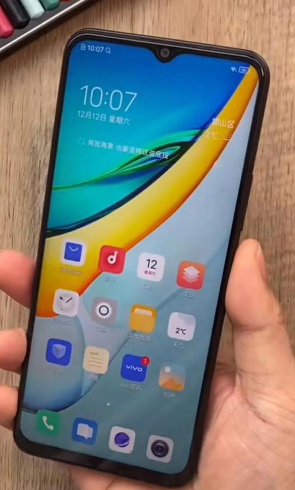 千元檔機型推薦，大家覺得哪款更香呢？