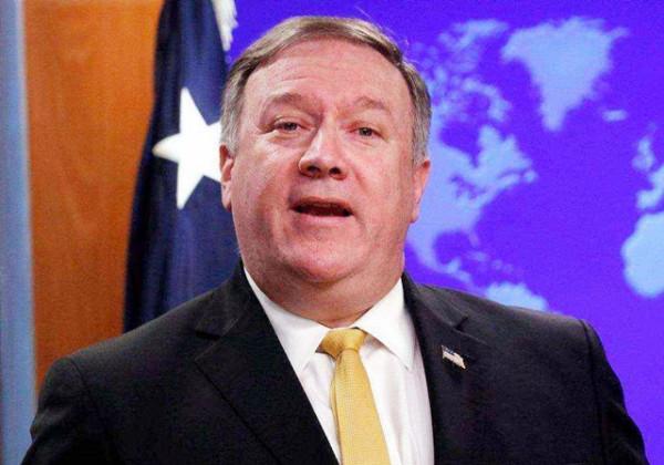 馬六甲完全“喪失”戰略地位：中俄大動脈打通