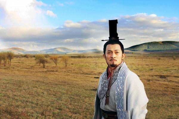 張子健《勇敢的心2》首播將至，4大看點啥都不缺，欲掀收視狂潮