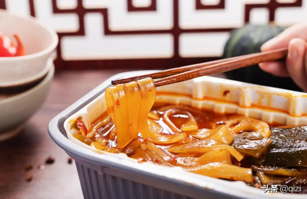 單身經濟火了“一人食”展現增長潛力,會是餐飲業下一個風口麼? 單身經濟火了“一人食”展現增長潛力,會是餐飲業下一個風口麼?