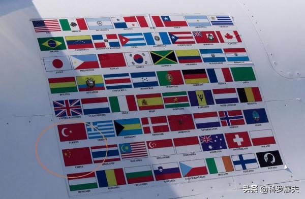 紅色戰隼:F-16差點落戶中國!美國生產線都同意賣,幸好中國沒買 紅色戰隼:F-16差點落戶中國!美國生產線都同意賣,幸好中國沒買