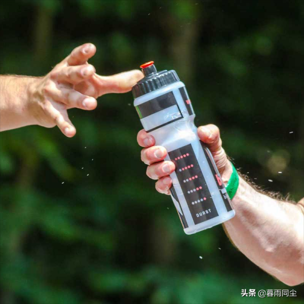 送給登山、徒步、戶外作業以及揹包客“初學者”的9大安全提示 送給登山、徒步、戶外作業以及揹包客“初學者”的9大安全提示