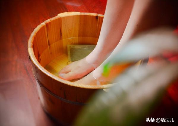 身體底子差，小毛病不斷？藥王孫思邈的《養生銘》，告訴你答案