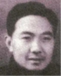 中國電影又一大亂象,該治治了 中國電影又一大亂象,該治治了