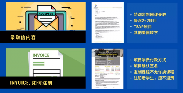 不出國也能留學是真的嗎——美國普渡大學先修線上學分課 不出國也能留學是真的嗎——美國普渡大學先修線上學分課