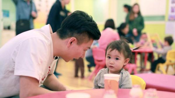 兒子出生後我討厭閨女了，為啥二胎母親會這樣說？並非重男輕女