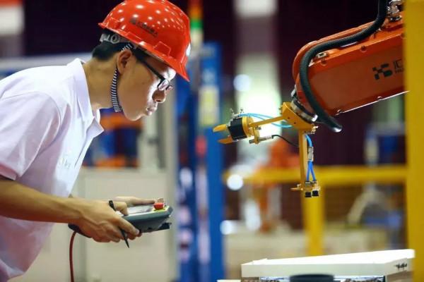 未來2-3年通脹延續？內行人：建議普通人手握“4樣”東西或是安穩