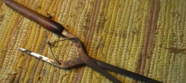 即將消失的老物件，叔叔阿姨認識9個，全認識的只有爺爺奶奶輩