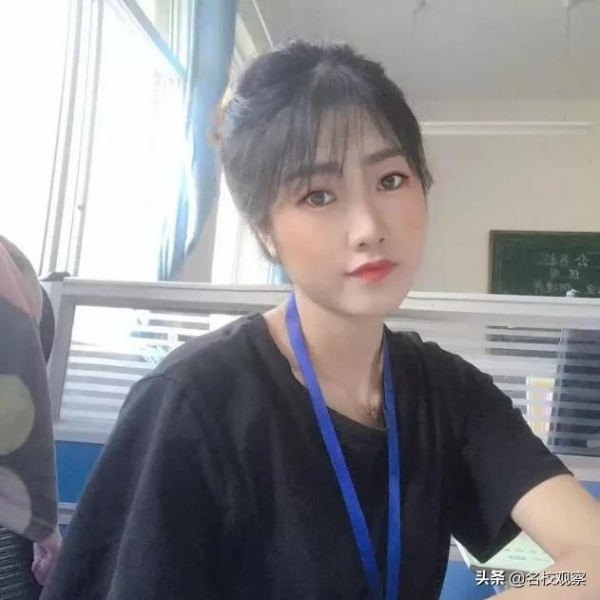 徜徉課程超市，盡享雙減快樂！超前小學部“選課走班社團”出爐