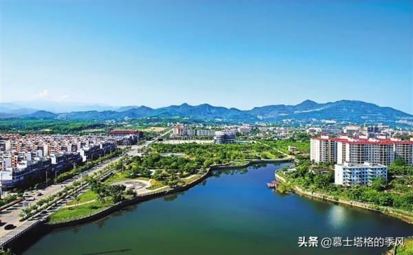 海南西線城市過冬避寒的深度分析，這幾座城，你會選哪一個？