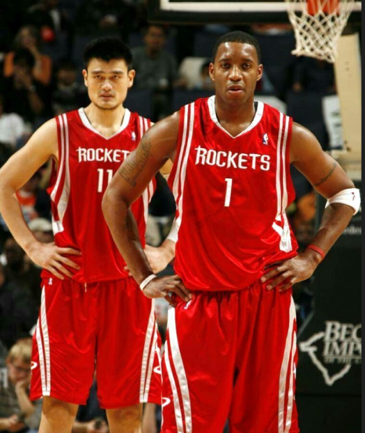 NBA沒有冠軍的球星真不少，但是&OpenCurlyDoubleQuote;無冕之王&rdquo;只有4人