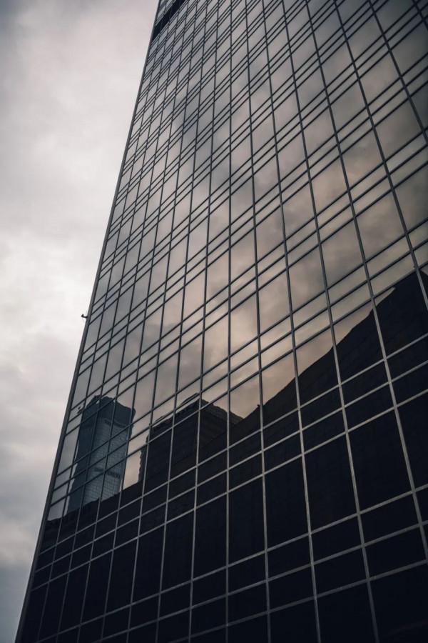 與蔚來一起,向過去尋找答案 與蔚來一起,向過去尋找答案