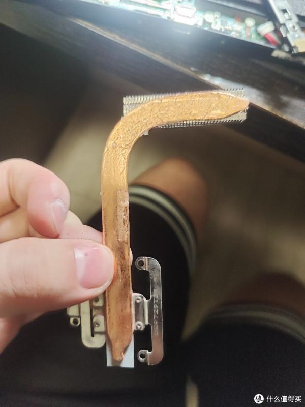 switch 拆機維護保養 滑軌更換 oled 續航 寄修 破解的坑