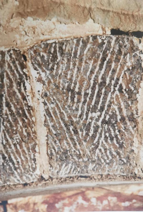 傳統文化傳承的功臣———石匠,如今只剩石雕工藝發揮餘熱…… 傳統文化傳承的功臣———石匠,如今只剩石雕工藝發揮餘熱……