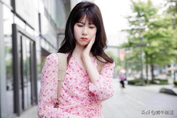 中醫說“上火”，西醫說“發炎”，這是一回事嗎？