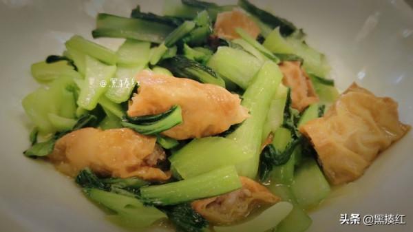 盤點 | 浙江自駕遊，在湖州吃到的25種美食小吃