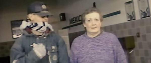 美國最詭異案件！13歲少年神秘失蹤，3年後回家竟換了個人