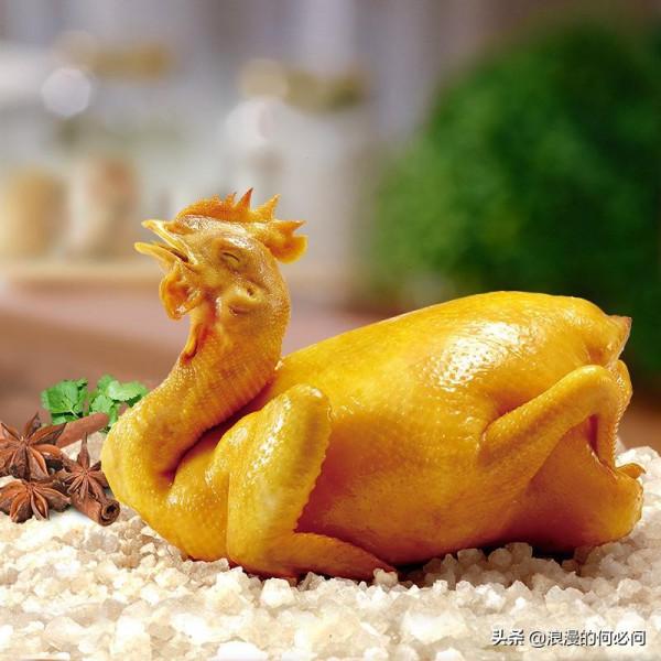 廣東雞的10種吃法,吃雞大吉大利,沒有一隻雞可以跑出廣東 廣東雞的10種吃法,吃雞大吉大利,沒有一隻雞可以跑出廣東