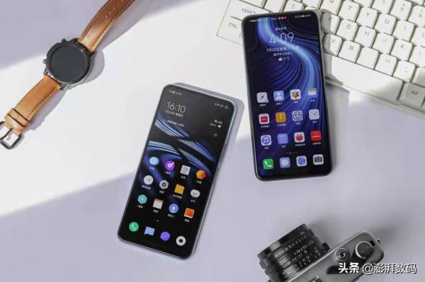 最低1399元！這三款千元機價效比沒輸過，各個都是水桶機