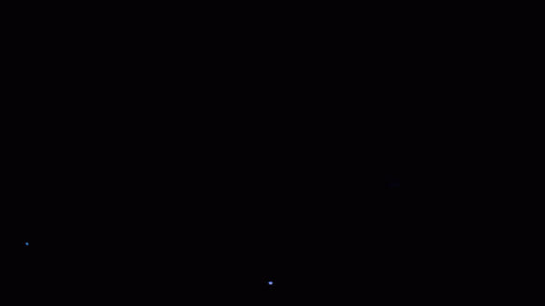 索尼8500E增購X85J，實測詳解為什麼買電視都推薦「大法」