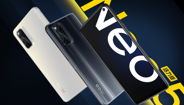 雙十一期間,1500到2000以內最值得購買的手機 雙十一期間,1500到2000以內最值得購買的手機