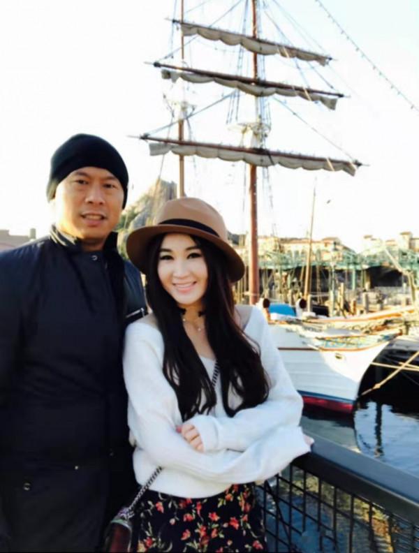 不傍大款，不炒緋聞，痴情的10位女港星，把生活過成了偶像劇