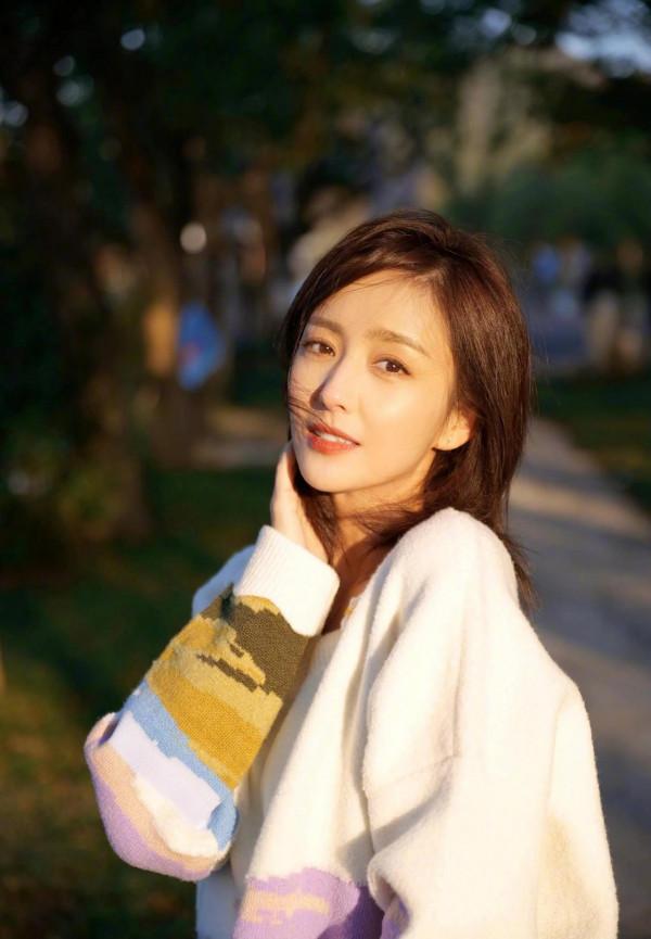 太爭氣！這4位女明星勇敢離婚後活得更精彩，“打臉”負心漢丈夫