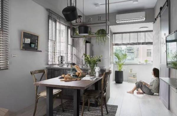 你見過最驚豔的女生臥室是什麼樣子的？