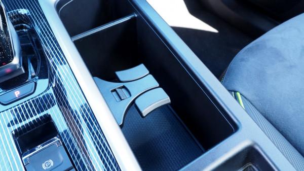 開出4.6升的平均油耗,我只拿了第三名——試駕哈弗赤兔DHT混動版 開出4.6升的平均油耗,我只拿了第三名——試駕哈弗赤兔DHT混動版