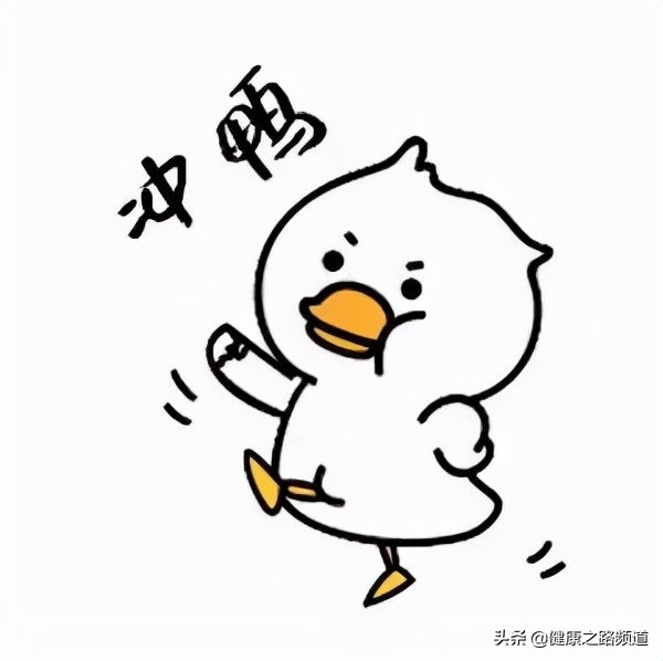 身體2個地方發硬:腦梗可能馬上來臨!早發現,可保命 身體2個地方發硬:腦梗可能馬上來臨!早發現,可保命