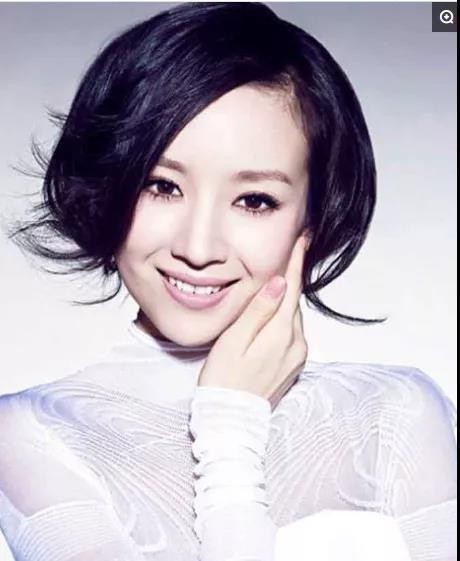 娛樂圈的單親媽媽，你們知道有哪些？