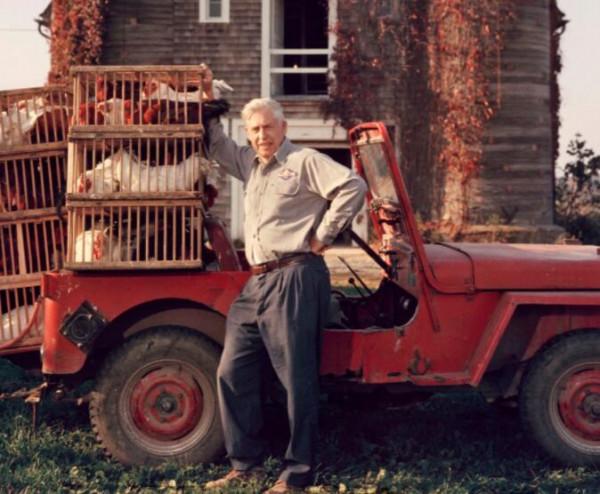 富蘭克林·羅斯福換掉了自己的副總統華萊士,改變了歷史 富蘭克林·羅斯福換掉了自己的副總統華萊士,改變了歷史