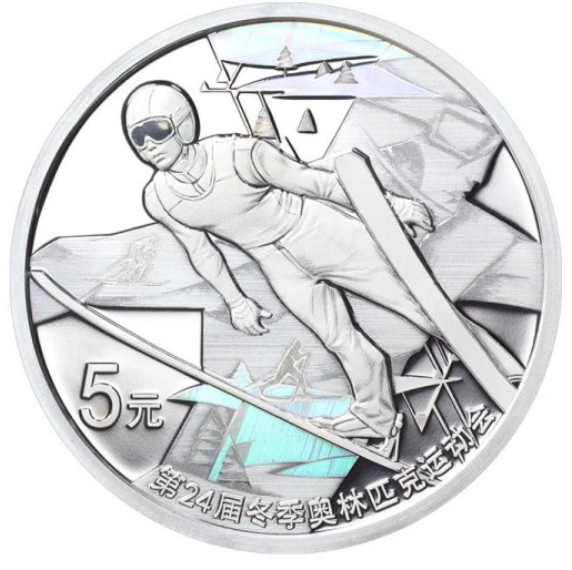 10月金銀幣市場怎麼樣? 10月金銀幣市場怎麼樣?