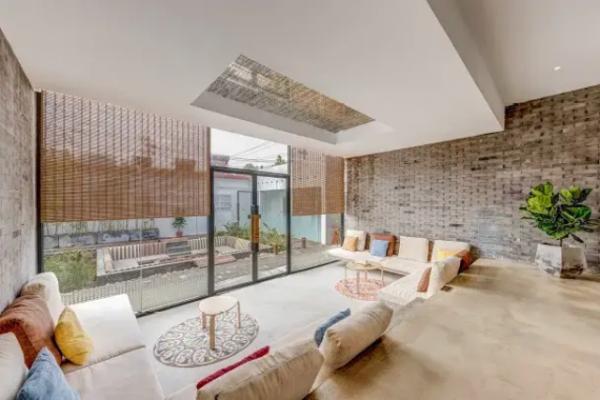 且聽風吟 靜觀雲居