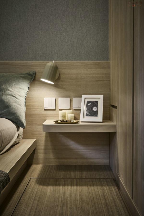 為什麼越來越多人喜歡“去客廳化”?體驗過才知道,真的很舒適 為什麼越來越多人喜歡“去客廳化”?體驗過才知道,真的很舒適