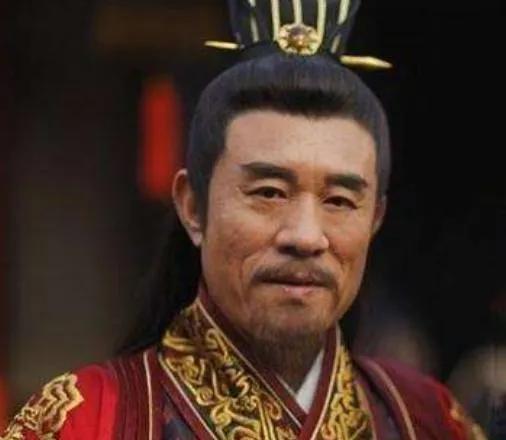 隋煬帝真的算是千古暴君嗎?來看看他在位年間做了哪些事 隋煬帝真的算是千古暴君嗎?來看看他在位年間做了哪些事