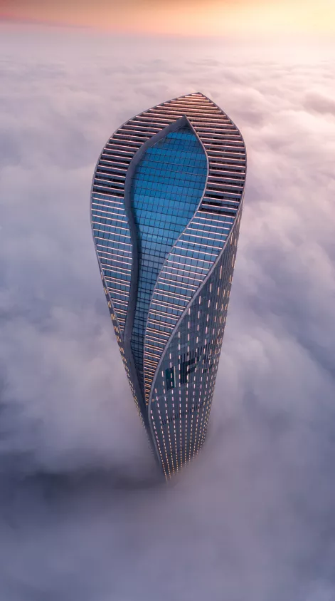 第五屆[ TRAVEL AWARD 旅者大獎］2021年度榜單掲曉