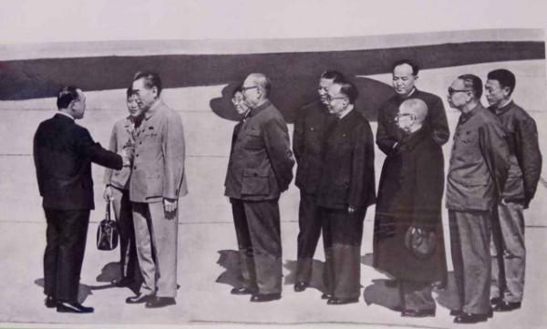 賠款最多的五次戰爭賠款,晚清竟然不是最多的?誰賠款最多? 賠款最多的五次戰爭賠款,晚清竟然不是最多的?誰賠款最多?