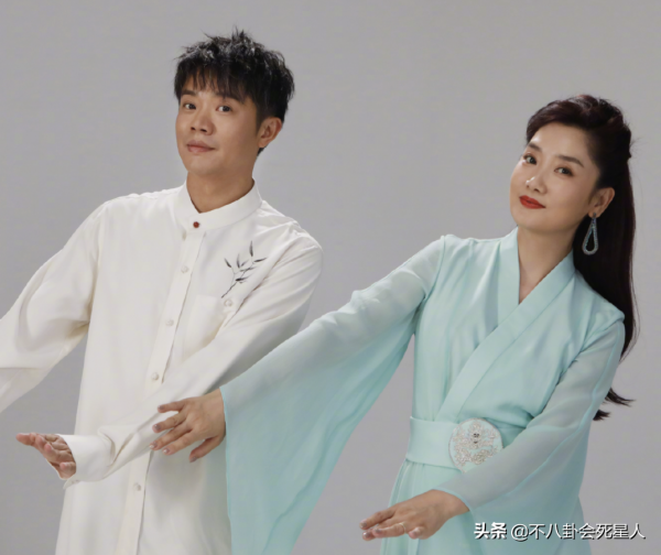 《星光大道》5位冠軍現狀：從阿寶到玖月奇蹟，混得一個不如一個