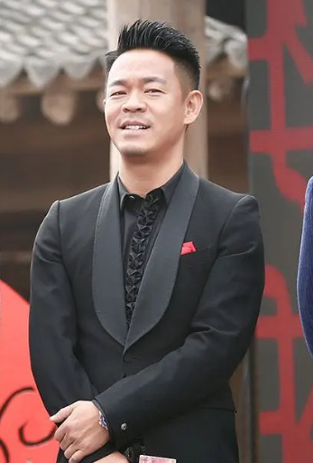 9位至今未婚的內地知名男星，各有各的苦衷，看看都有誰