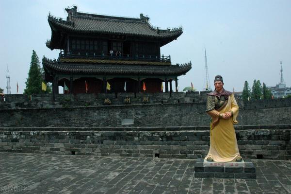 湖北冷知識：推薦湖北這23個世界之最和中國之最，你還知道哪些？