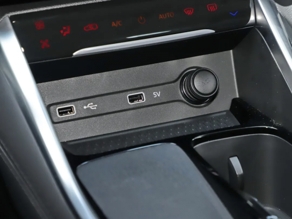 10.98萬起，親民奶爸車空間大、配置高，二孩三孩家庭必看