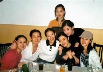 京圈紅港圈黑，兩個事例告訴你京港雙圈是如何玩轉娛樂帝國的