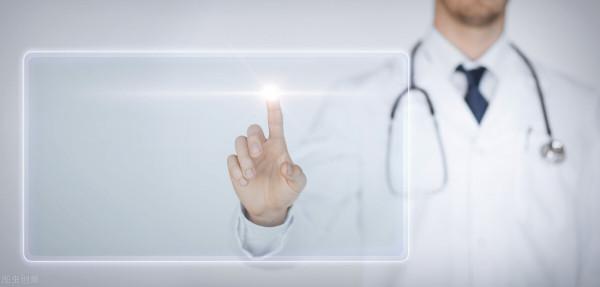 什麼是肝腹水?有哪些症狀?肝膽醫生來科普 什麼是肝腹水?有哪些症狀?肝膽醫生來科普