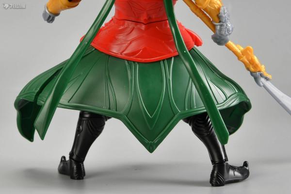 78官測:萬代 哪吒戰袍銀河&;關羽泰塔斯&;孫悟空戰袍賽羅奧特曼 78官測:萬代 哪吒戰袍銀河&;關羽泰塔斯&;孫悟空戰袍賽羅奧特曼