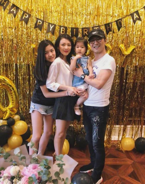 汪峰的狂野情史，為愛結婚3次卻閃離2次，和5個女人愛得轟轟烈烈