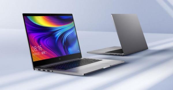 聯想再次被推上風口浪尖,它的救星只有好產品 聯想再次被推上風口浪尖,它的救星只有好產品