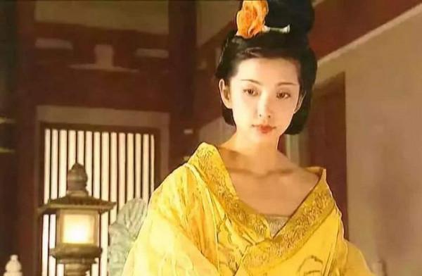 《少年張三丰》開播20年,用現在的眼光來看,五位女主演誰最美? 《少年張三丰》開播20年,用現在的眼光來看,五位女主演誰最美?