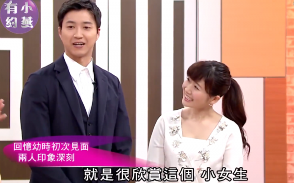 2021年宣佈離婚10對明星,每一對都很可惜,婚史最長12年最短2年 2021年宣佈離婚10對明星,每一對都很可惜,婚史最長12年最短2年